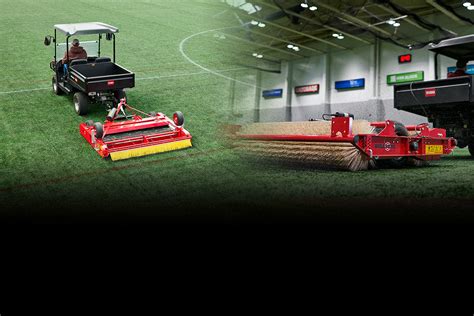 force turf|field turf equipment.